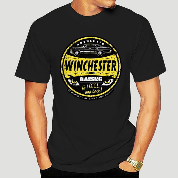 

winchester bros supernatural racing funny black sam winchester 3xl new funny 3149a sport hooded sweatshirt hoodie t shirt
