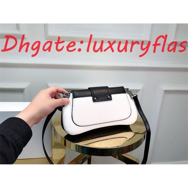 

handbags fashion classic messager women's tote bag removable handle shoulder messenger bag women shoulder bag 28cm good pric
