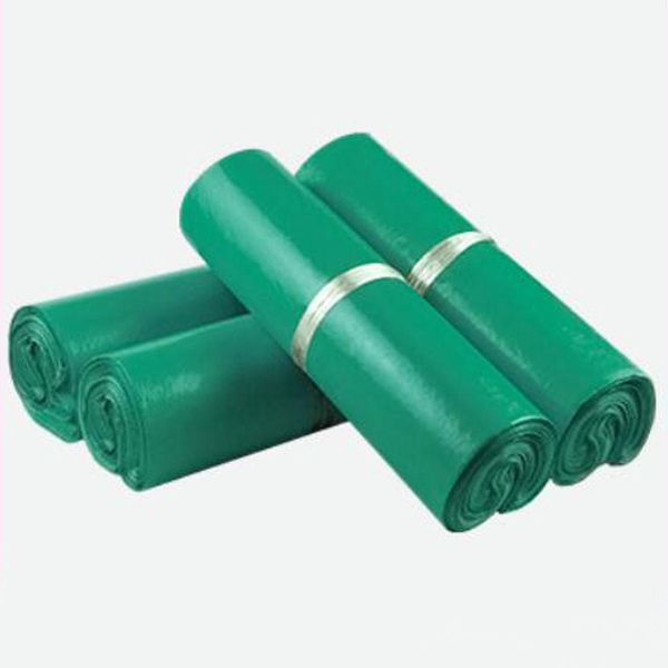 

красочные водонепроницаемые сумки сумки экспресс одноразовая курьера для доставки почты сумки конверт доставка канцелярские конверт yxlpot b