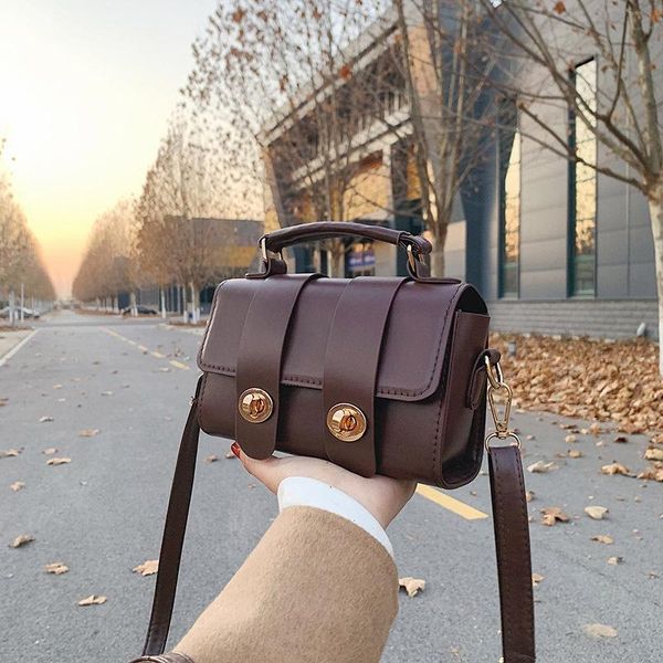 

cross body pu leather women's travel shopping handbags 2021 luxury crossbody bags for women designers female shoulder bag