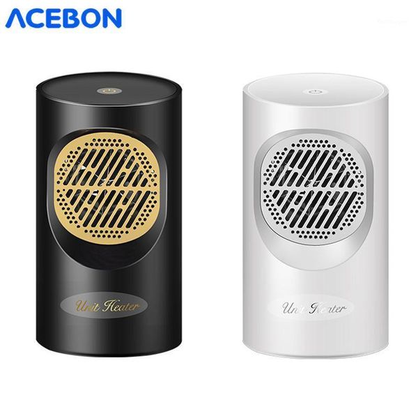 

home heaters mini heater infrared 220v 400w portable electric air warm fan deskfor winter household bathroom warmer winter1