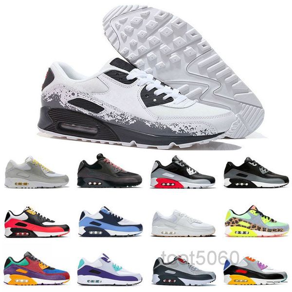 

90 casual shoes mens womens worldwide viotech undftd infrared safari chlorine blue cork sneakers premium 90s trainers size 36-46 kmb8