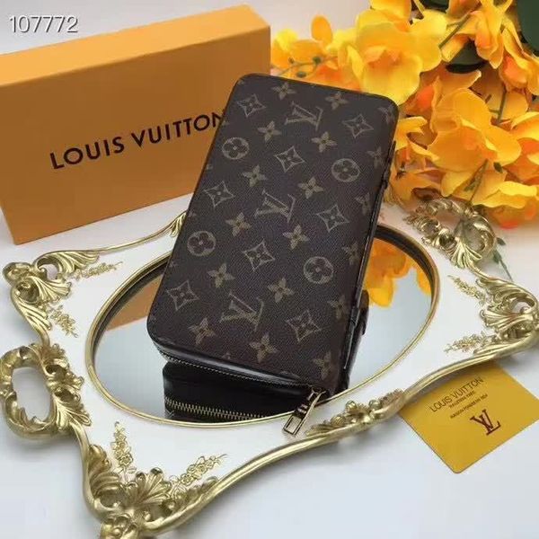 

bags casual women crossbody bags totes handbags purseu5tn, Black
