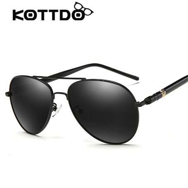 

designer fashion men polarized sunglasses multicolor polaroid sunglasses driving uv400 sun glasses goggle eyeglasses women oculos, White;black