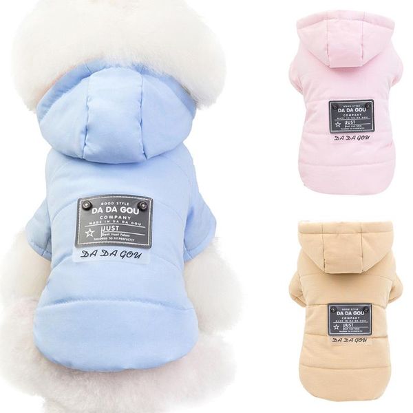 

winter clothing for dogs winter clothing puppy clothes french clothes for chihuahua pug abrigo perro ubrania dla psa