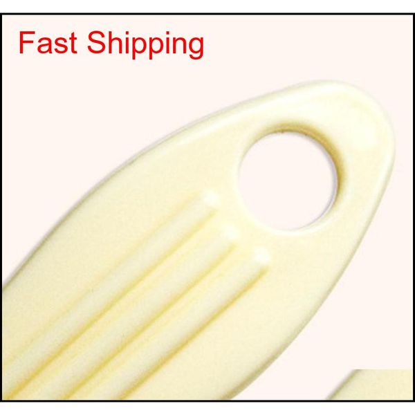 

long handle shoe brush horse hair brush smooth leather shoes cleaning leather shoes simple horse hair qylfse yh_pack