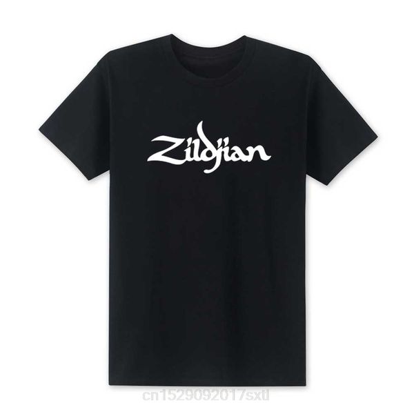 

fashion summer new zildjian printed short sleeve tees size xs xxl sport hooded sweatshirt hoodie men t shirt