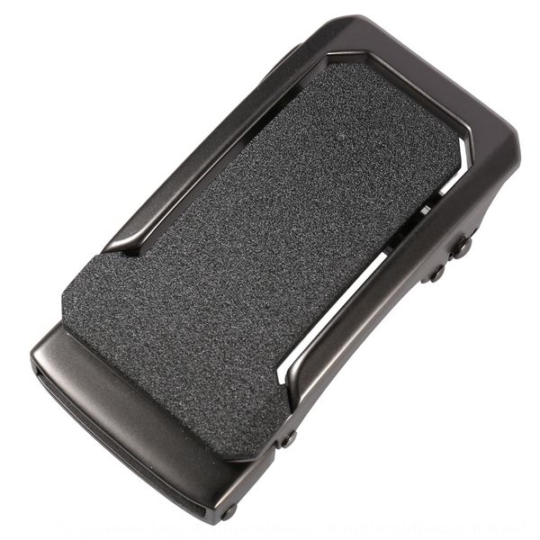 

ztzie dongguanmen'sposition 4 automaticmen's waist head alloyly36-183 dongguanmen'sposition 4 belt belt automaticmen's w, Slivery;black