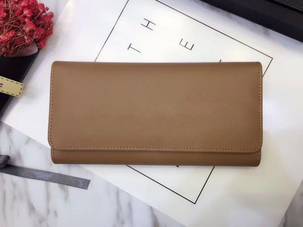 

high qaulity design wallets women p wallet coin purse double hasp wallet pallas wallets fold card holder passport holder women red key pouch, Red;black