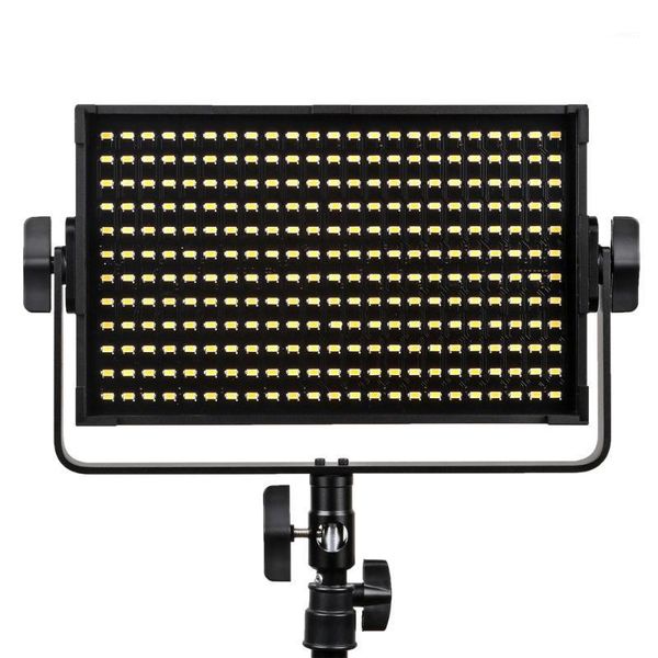 

viltrox vl-s50t 50w led studio video light lamp bicolor dimmable & wireless remote control+reflector diffuser for show online1