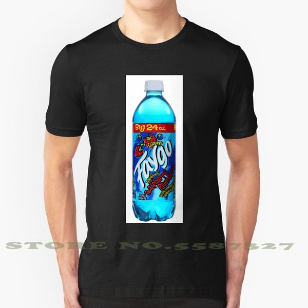 

faygo малина черника графический пользовательский горячий faygo малина черника синий красный сода крем конфеты rap толстовка с капюшоном тол