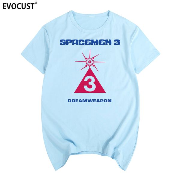 

spacemen 3 psychedelic rock spiritualized vintage t-shirt men t shirt new tee tshirt s sport hooded sweatshirt hoodie