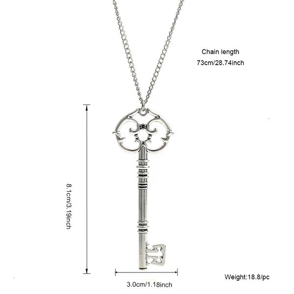 

factory price sweaters 2019 fashion designer vintage necklaces silver for women life of tree feathers turtles elephants