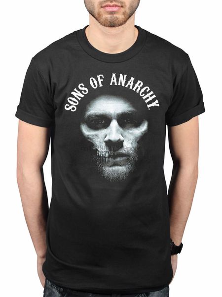 

officialharajuku streetwear shirt menjax teller hood t shirt soa motor cycle club mc jackson sport hooded sweatshirt hoodie