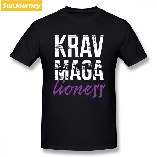 

krav maga men t shirt popular car styling big size cotton short sleeve men t shirt sport hooded sweatshirt hoodie