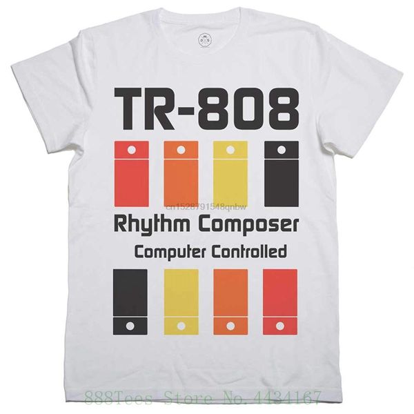

doctor music tr 808 drum machine dj music house techno elettronica w short sleeve sport hooded sweatshirt hoodie t shirt