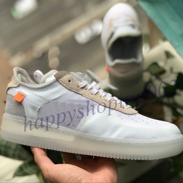 

2021 new espadrilles run shoes for men women white black orange red mens trainer wheat pink women chaussures sports sneakers outdoor shoes