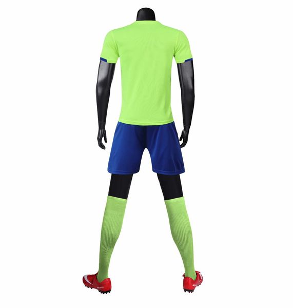 

compare with similar items lastest men football jerseys outdoor apparel football 704 wear product number, Black;yellow