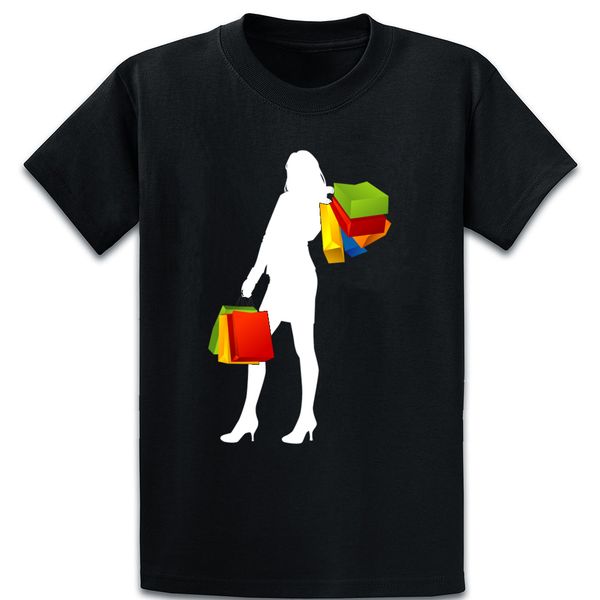 

fashion shopping solid color spring original short sleeve fit building printing shirt hoodie designers t shirts sweatshirt