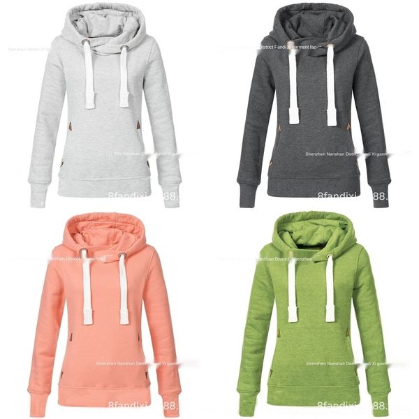 

1ltog толстовка толстовка xaddj, Black