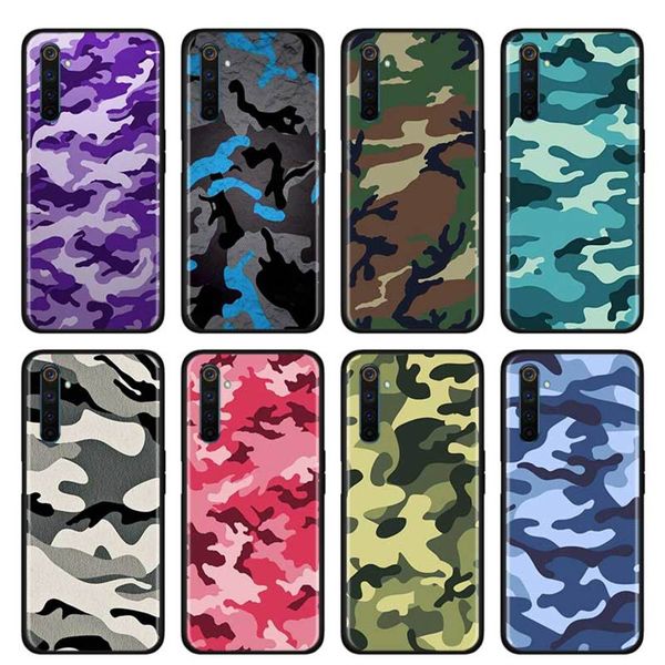 

hardcover, realme x50 pro, 5g, x2, x2 pro, xt, c3, 5i, 6i, 6, 5 pro, narzo 10, 10a, camouflage, army