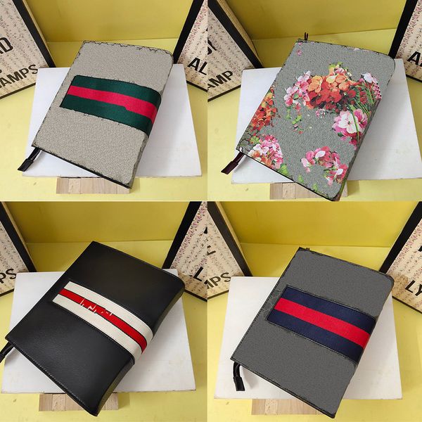 

2020luxurys designer wallet handbag ladies fashion clutch bag soft leather folding messenger bag handbag with box women's wallet clutch