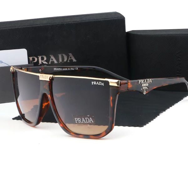 

лучшее качество вс стекло очки r5153 модельер золотой кадр синий зеркало солнцезащитные очки для мужчин и женщин uv400 спортивные солнцезащи, White;black