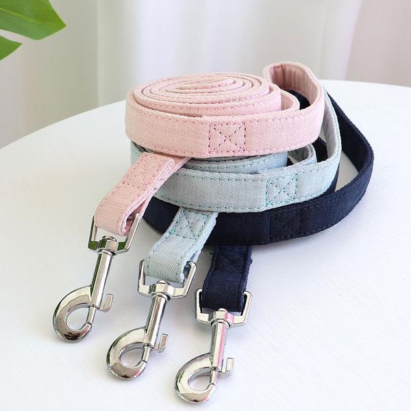 

winter warm dog harness leash set soft padded dog harness vest no pull adjustable pet harness with lead leash arn sqclnf