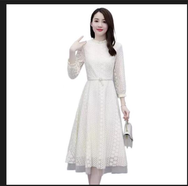 

p11-2 kara payment w true to size we send real pics before ship, White