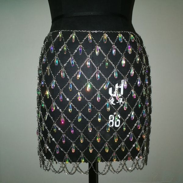 

fe8b cd crossdresser transgender drag queen suitable bra shemale forinclude silicone not lj200929, Black;white