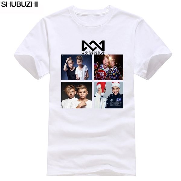 

marcus and martinus modis homme summer lgbt croatia soft men white teeshirt summer euro size sbz397 hoodie designers t shirts sweatshirt