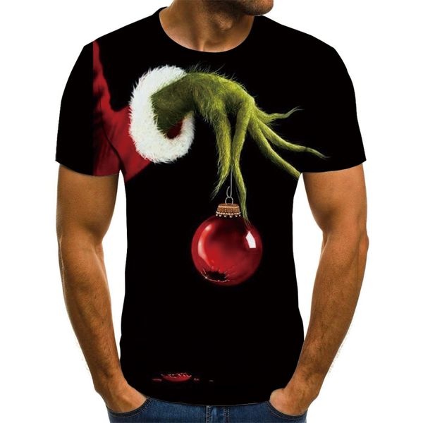 

summer cotton breaking bad heisenberg t shirts men's cotton round neck tshirts fitness short sleeve t-shirt xs s m l xl