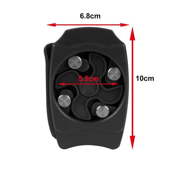 

консервный нож go topless качели пиво консервный нож консервный нож бутылки пива ручной инструмент кухня beer bar аксессуары sqctey dh_selle, Silver