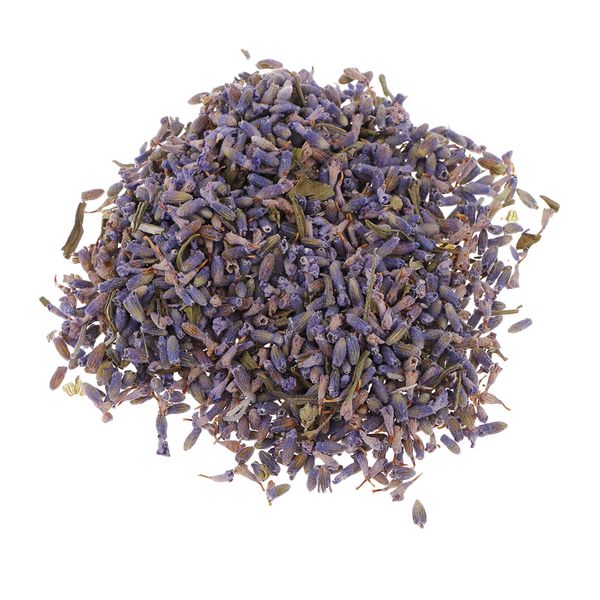 

4g/pack natural real dried flowers lavender jewelry making accessories for candle making diy resin ornament decoration 4-6mm