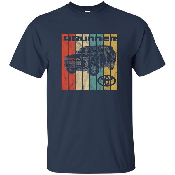

toyo 4runner retro style 4x4 suv late model graphic fashion summer new tees novelty 80s sport hooded sweatshirt hoodie men t shirt
