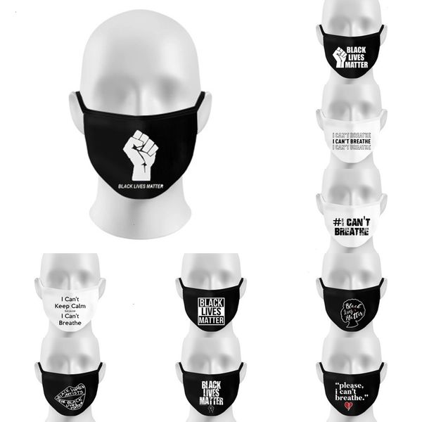 

6 mask filter valve breathing face reusable k&95% layer protective mask designer letter masks m yn69 wql3iyuv