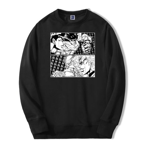 

для моего dropship фуфайки 14, Black