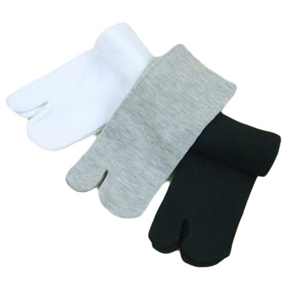 

brdwn bleach kurosaki ichigo inuyasha kikyou ram rem clogs wear socks calf socks warm