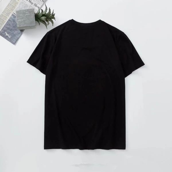 

fashion mens t stylist summer sleeve t quality shirt mens high shirt men hop hip black white t-shirts size short tees s-xxl tduka