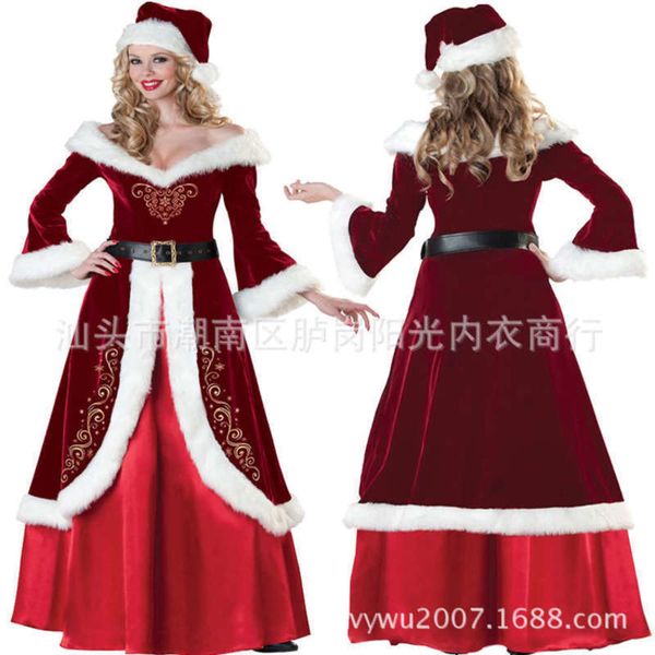 

size costume taobao plus fun uniform carnival queen, Black;gray