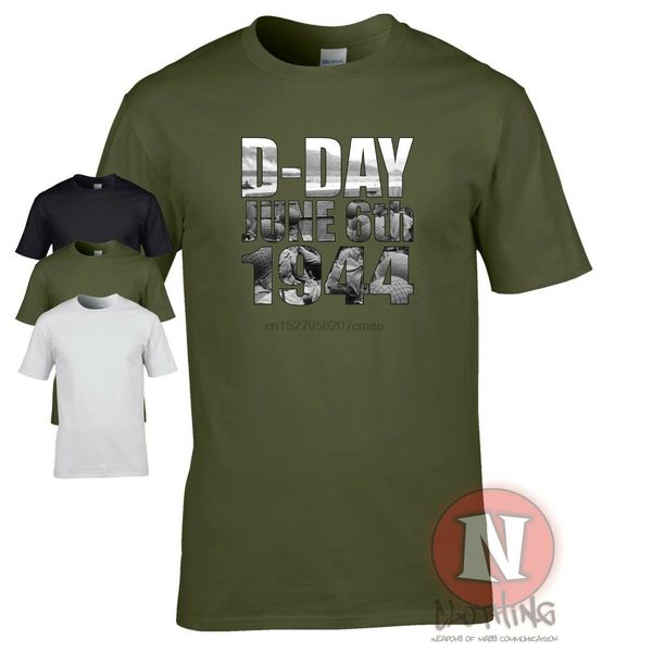 

d-day t-shirt world war 2 allies wwii ww2 reenactor operation overlord june 1944 sport hooded sweatshirt hoodie