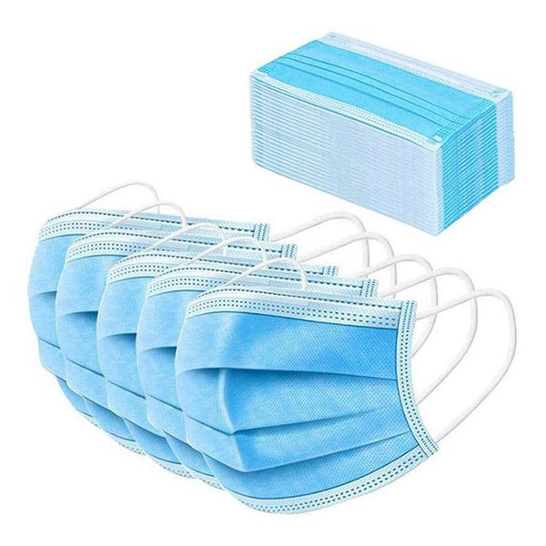 

sublimation masks fast delivery designer face mask disposable facemask