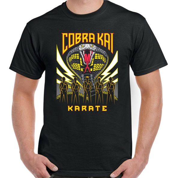 

mens karate kid вдохновленный cobra kai г-н мияги единоборства центр новая мода марка мультфильм hip hop homme толстовка с капюшоном hoodie