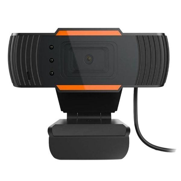 

hd usb 2.0 pc camera 640x480 video record hd webcam web camera with mic for computer pc lapskype msn