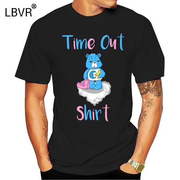 

дизайнеры балахона fashion time ou daddy маленького ddlg brat ageplay подарки мужчина 2020 homme letters тройника рубашка толстовка