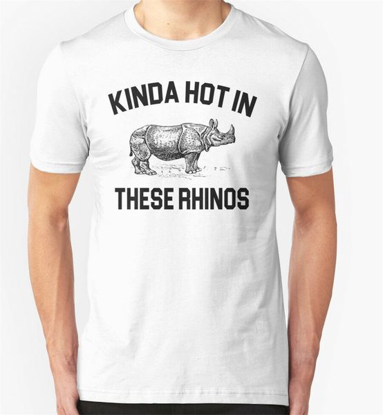

ace ventura kinda in these rhinos funny slogan movie film joke carey summer style hoodie designers t shirts sweatshirt