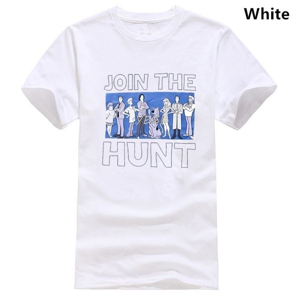 

fashion men's t-shirt scoobynatural join the hunt t-shirt men summer t shirts.webp sport hooded sweatshirt hoodie