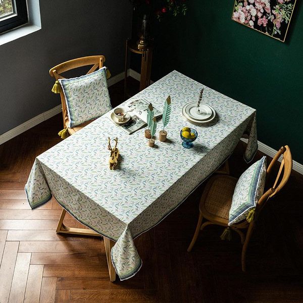 

синеля скатерти роскошные чехи скатерть прямоугольная скатертей обеденный стол обложка obrus ​​tafelkleed mantel mesa покровно jllovc