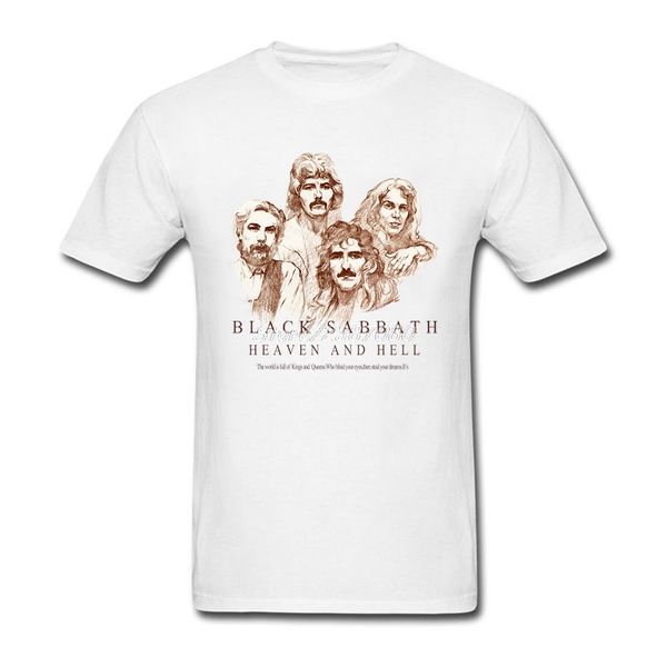 

sabbathfans t shirt short sleeve clothes 2020 new streetwear 3xl o-neck tee shirts homme sport hooded sweatshirt hoodie