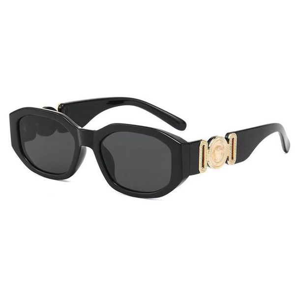 

brand designer polarized sunglasses men women pilot sunglass luxury uv400 eyewear sun glasses driver metal frame polaroid glass lens, White;black